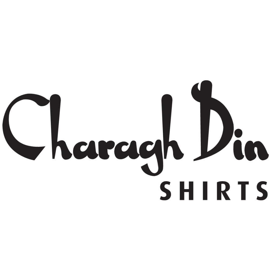 Charag Din