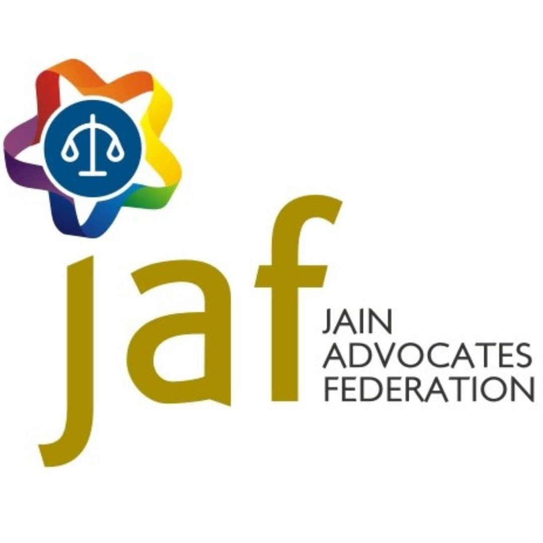 JAF