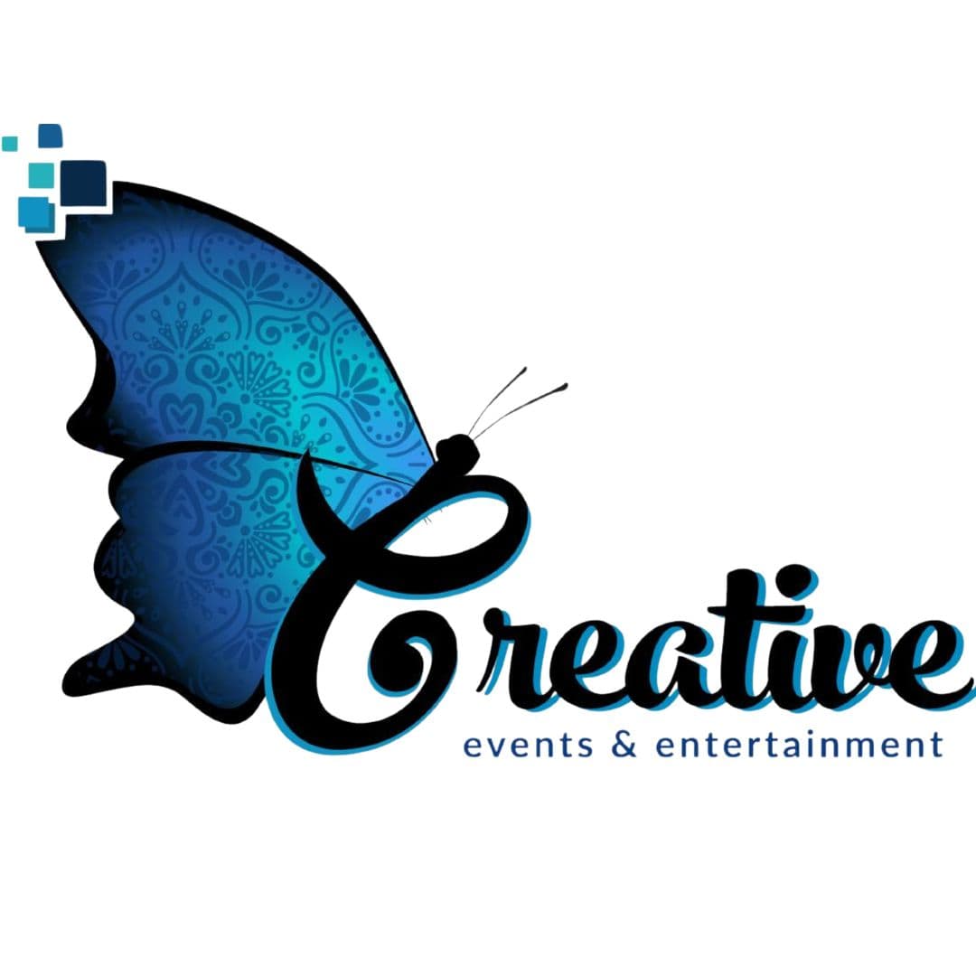 ICreative