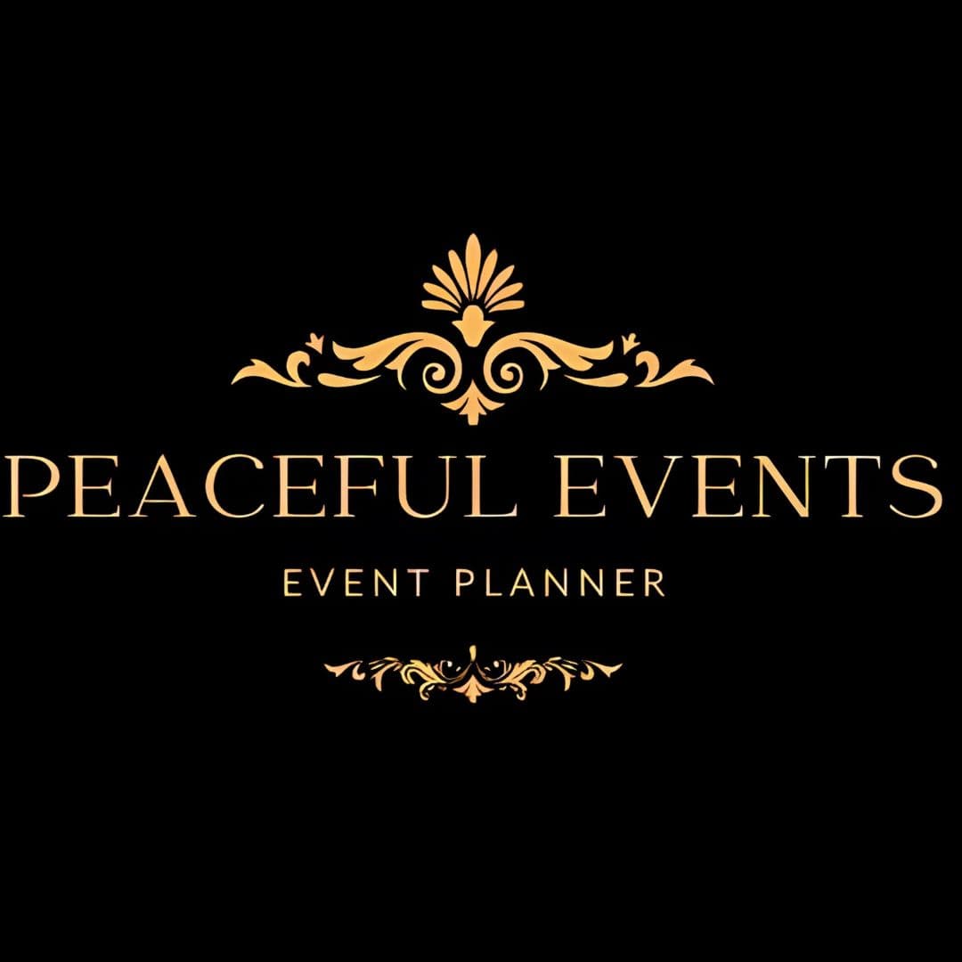Peaceful Events