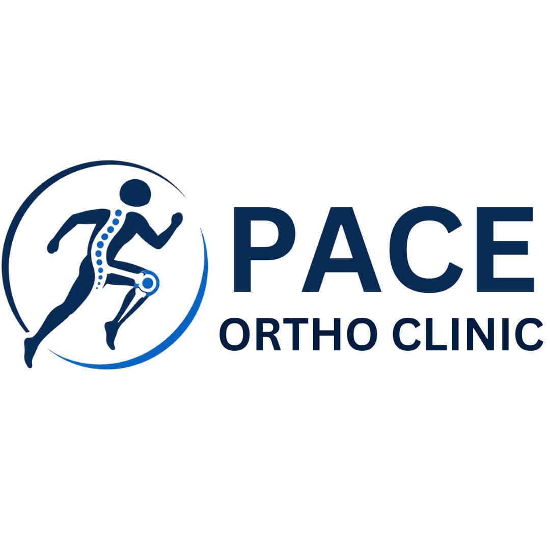 Pace