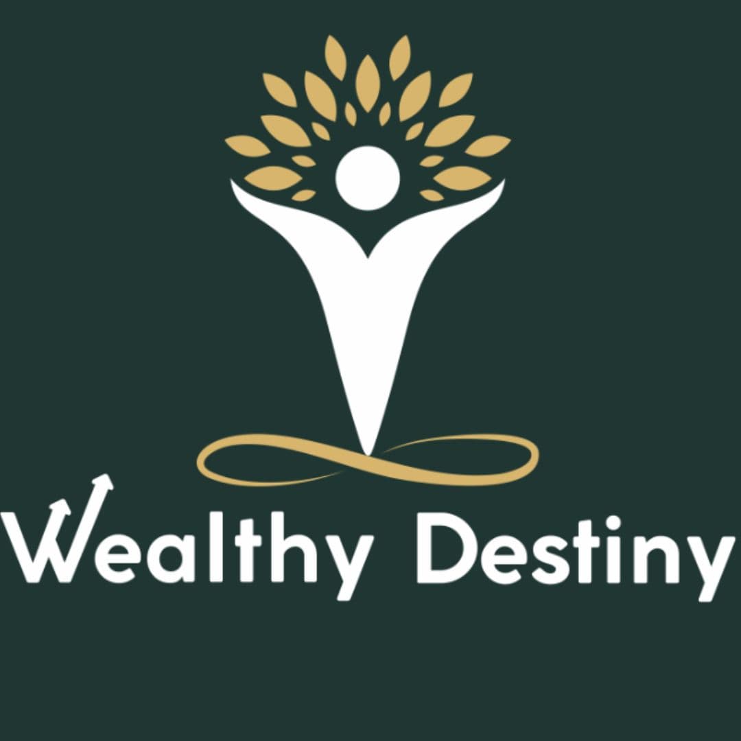 Wealthy Destiny