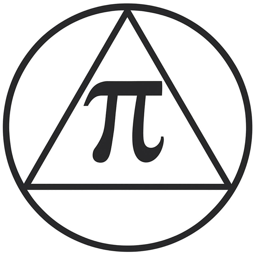 Pi
