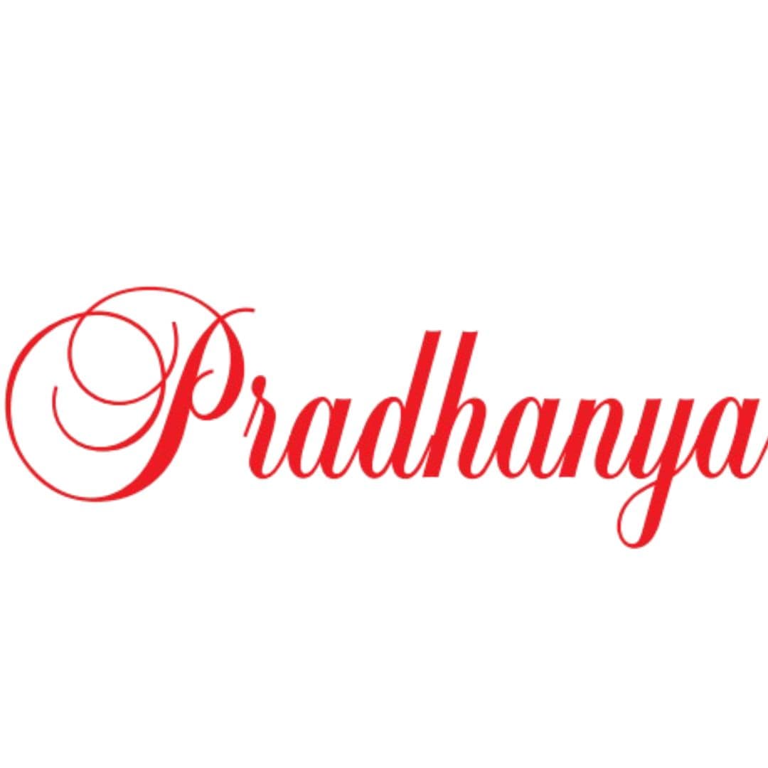 Pradhanya