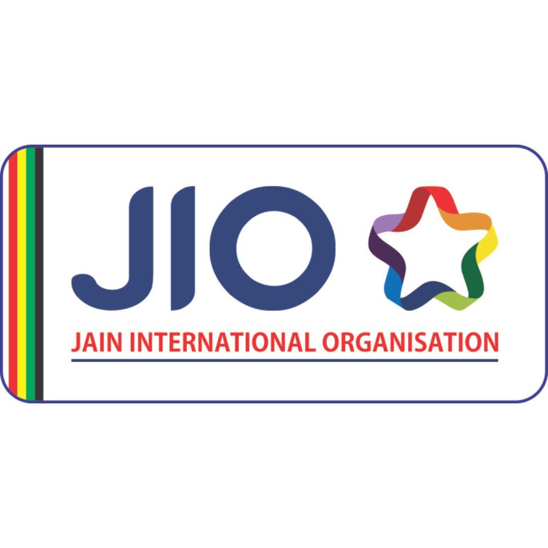 Jio