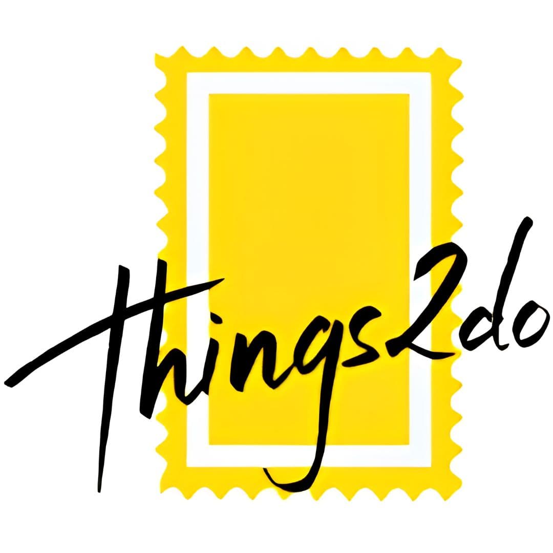 Things2do